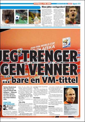 dagbladet-20100710_000_00_00_043.pdf