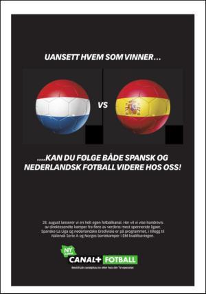 dagbladet-20100710_000_00_00_044.pdf
