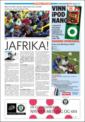 dagbladet-20100710_000_00_00_045.pdf