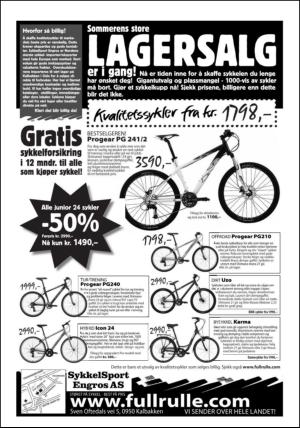 dagbladet-20100710_000_00_00_046.pdf