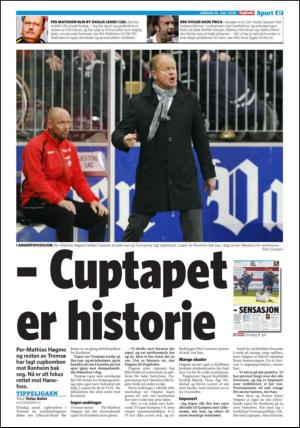 dagbladet-20100710_000_00_00_047.pdf