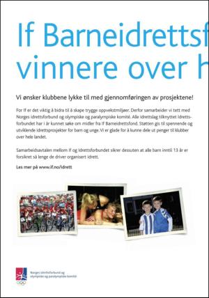 dagbladet-20100710_000_00_00_048.pdf