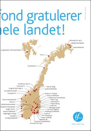 dagbladet-20100710_000_00_00_049.pdf