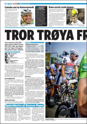 dagbladet-20100710_000_00_00_050.pdf