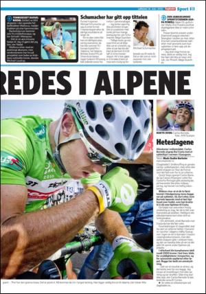 dagbladet-20100710_000_00_00_051.pdf