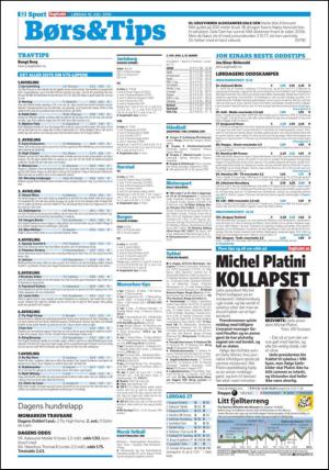 dagbladet-20100710_000_00_00_052.pdf