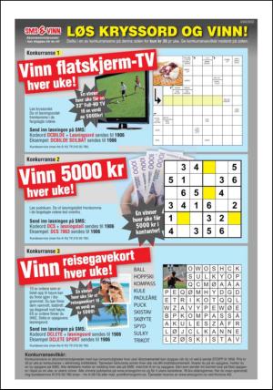 dagbladet-20100710_000_00_00_053.pdf