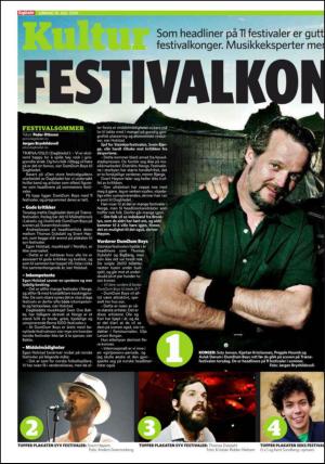 dagbladet-20100710_000_00_00_054.pdf