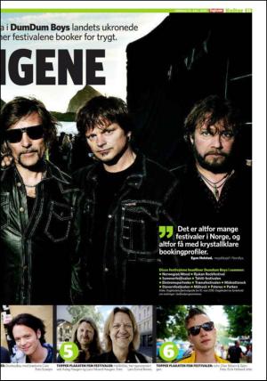 dagbladet-20100710_000_00_00_055.pdf