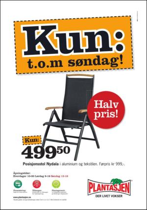 dagbladet-20100710_000_00_00_056.pdf