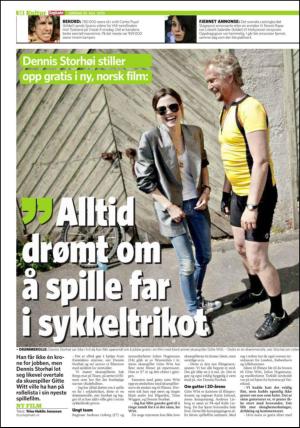 dagbladet-20100710_000_00_00_058.pdf