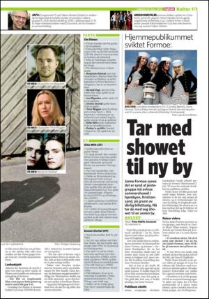 dagbladet-20100710_000_00_00_059.pdf