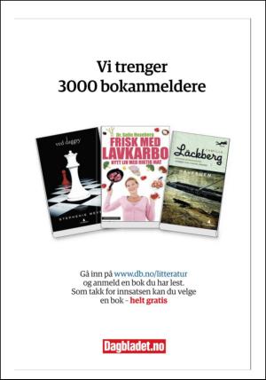 dagbladet-20100710_000_00_00_061.pdf