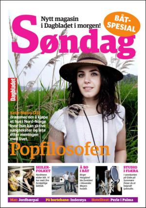 dagbladet-20100710_000_00_00_062.pdf