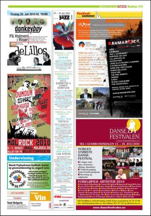 dagbladet-20100710_000_00_00_063.pdf