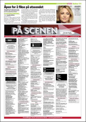 dagbladet-20100710_000_00_00_065.pdf