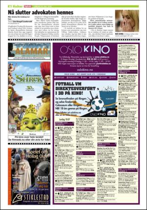 dagbladet-20100710_000_00_00_066.pdf