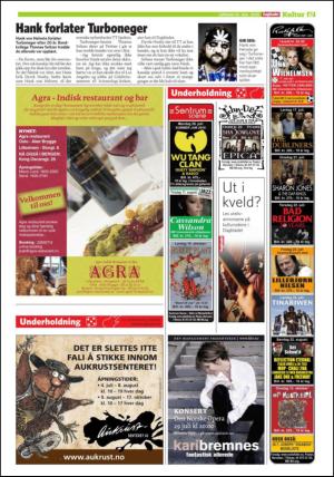 dagbladet-20100710_000_00_00_067.pdf