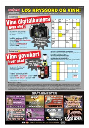 dagbladet-20100710_000_00_00_068.pdf