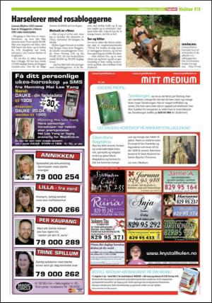 dagbladet-20100710_000_00_00_069.pdf