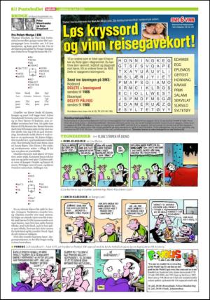 dagbladet-20100710_000_00_00_070.pdf