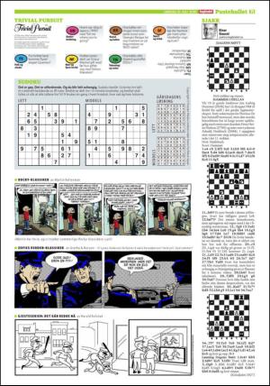 dagbladet-20100710_000_00_00_071.pdf