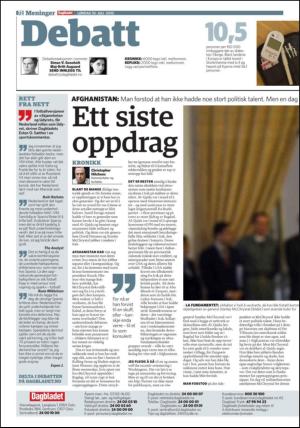 dagbladet-20100710_000_00_00_072.pdf