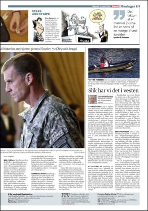 dagbladet-20100710_000_00_00_073.pdf