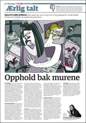 dagbladet-20100710_000_00_00_074.pdf