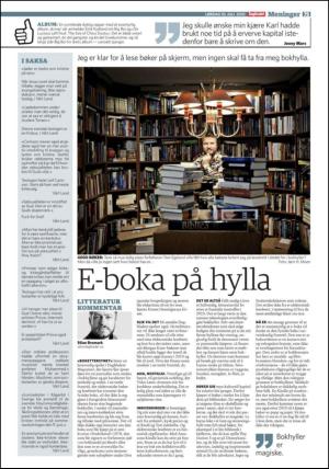 dagbladet-20100710_000_00_00_075.pdf