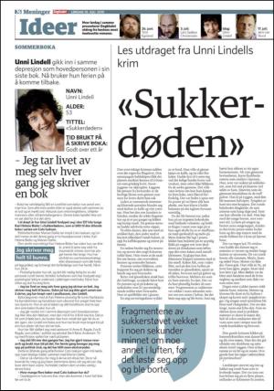 dagbladet-20100710_000_00_00_076.pdf