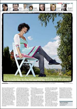 dagbladet-20100710_000_00_00_077.pdf
