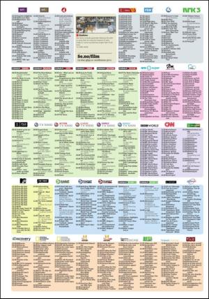 dagbladet-20100710_000_00_00_078.pdf