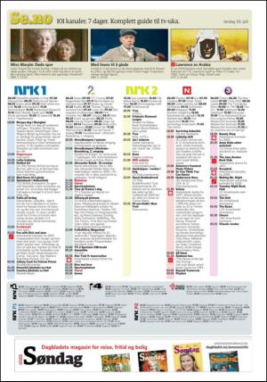 dagbladet-20100710_000_00_00_079.pdf