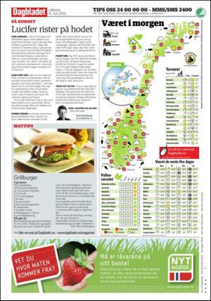 dagbladet-20100710_000_00_00_080.pdf