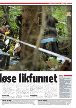 dagbladet-20100816_000_00_00_005.pdf