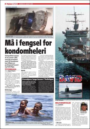 dagbladet-20100816_000_00_00_006.pdf