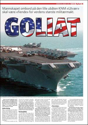 dagbladet-20100816_000_00_00_007.pdf