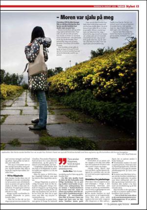 dagbladet-20100816_000_00_00_009.pdf