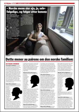 dagbladet-20100816_000_00_00_010.pdf
