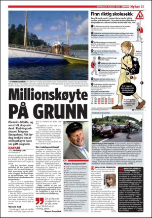 dagbladet-20100816_000_00_00_011.pdf