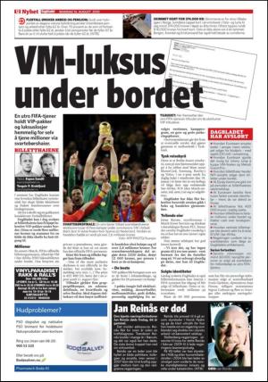 dagbladet-20100816_000_00_00_012.pdf