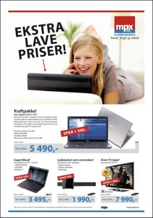 dagbladet-20100816_000_00_00_013.pdf