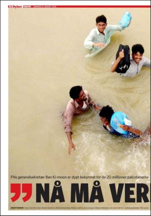 dagbladet-20100816_000_00_00_014.pdf