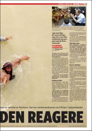 dagbladet-20100816_000_00_00_015.pdf