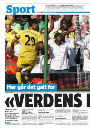 dagbladet-20100816_000_00_00_018.pdf