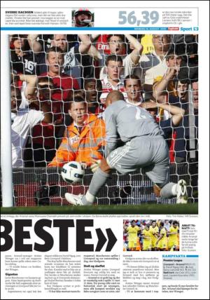 dagbladet-20100816_000_00_00_019.pdf