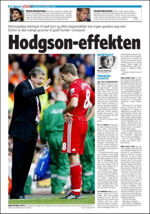 dagbladet-20100816_000_00_00_020.pdf