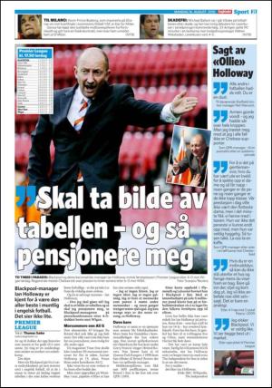 dagbladet-20100816_000_00_00_021.pdf