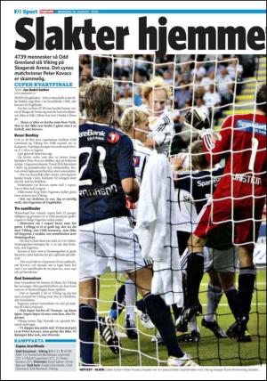 dagbladet-20100816_000_00_00_022.pdf